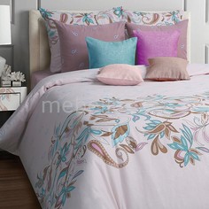 Комплект семейный Monro Mona Liza