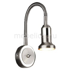 Бра 1084 a025006 Elektrostandard