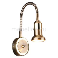 Бра 1084 a025005 Elektrostandard