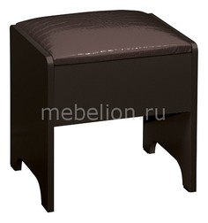Пуф Мона Олимп мебель