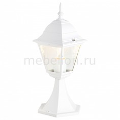 Наземный низкий светильник Newport 44284/05 Brilliant