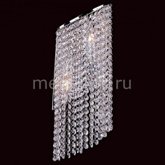 Накладной светильник Nuvola 709634 Osgona