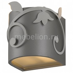 Накладной светильник Florina 1464-1W Favourite