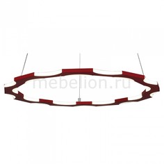 Подвесной светильник Тор-байт 08502,06 Kink Light