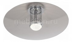 Накладной светильник Alcosa SL931.102.01 St Luce
