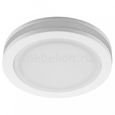 Встраиваемый светильник AL600 28905 Feron
