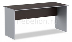 Стол офисный Imago СП-4 Skyland