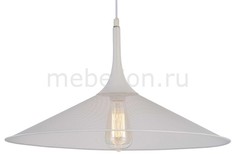 Подвесной светильник LSP-9812 Lussole
