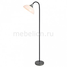 Торшер LSP-0508 Lussole