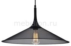 Подвесной светильник LSP-9813 Lussole