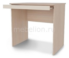 Стол компьютерный Галерея Mebelson