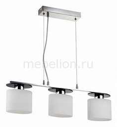 Подвесной светильник Bice FR5101-PL-33-CN Freya