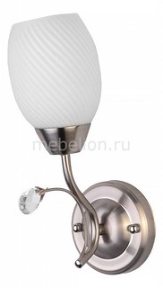 Бра Paula TL3550B-01SN Top Light