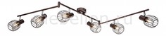 Спот Akin 54801-6 Globo