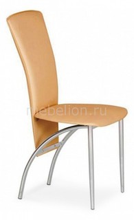 Стул Флорри Столлайн