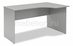 Стол офисный Simple SET140-1(R) Skyland