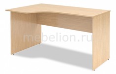 Стол офисный Simple SET140-1(L) Skyland