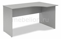 Стол офисный Simple SET160-1(R) Skyland