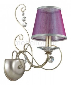 Бра Zibille 3396/1W Odeon Light