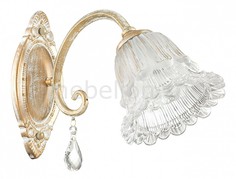 Бра Benadetta 3391/1W Odeon Light