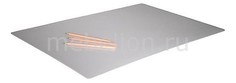 Накладка на стол TCT Nanotec