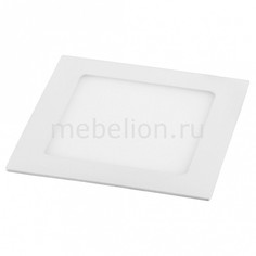 Встраиваемый светильник 28516 AL502 Feron