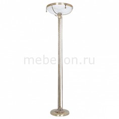 Торшер Кристалл 2067/1.LMB ANTIK Kink Light