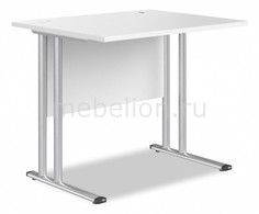 Стол офисный Imago M CП-1М Skyland