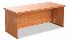 Стол для руководителя Raut RST 188 Skyland