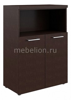 Тумба комбинированная Torr Z TMC 85.3 Skyland