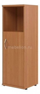 Тумба комбинированная Imago СУ-2.1 Пр Skyland
