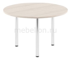 Стол для переговоров Xten XRT 120 Skyland