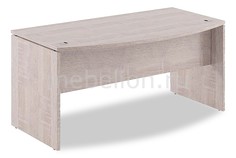 Стол офисный Xten XET 169 Skyland
