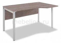 Стол офисный Xten M XMCET 149(R) Skyland
