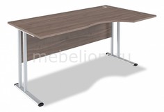 Стол офисный Imago M CA-1M(R) Skyland