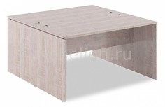 Стол офисный Xten X2ST 127 Skyland