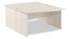 Стол офисный Xten X2CT 169.1 Skyland