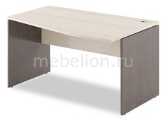 Стол офисный Xten XCT 149(R) Skyland