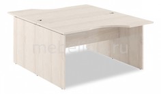 Стол офисный Xten X2CET 149.1 Skyland