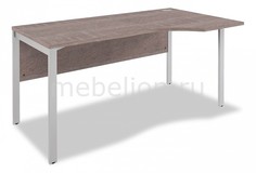 Стол офисный Xten M XMCET 169(R) Skyland