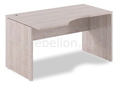 Стол офисный Xten XCET 149(L) Skyland