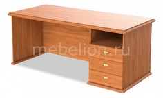 Стол для руководителя Raut RDT 188(R) Skyland