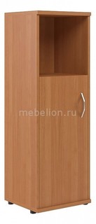Тумба комбинированная Imago СУ-2.1 Л Skyland
