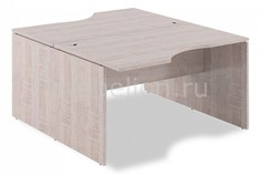 Стол офисный Xten X2CET 169.2 Skyland