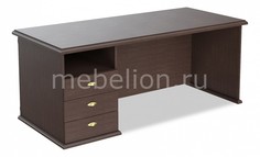 Стол для руководителя Raut RDT 188(L) Skyland