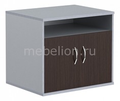 Тумба комбинированная Imago ТМ-1 Skyland