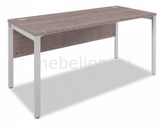 Стол офисный Xten M XMST 167 Skyland