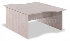 Стол офисный Xten X2CET 169.1 Skyland