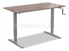 Стол офисный Xten UP XTUP 147 Skyland