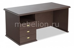 Стол для руководителя Raut RDT 168(L) Skyland